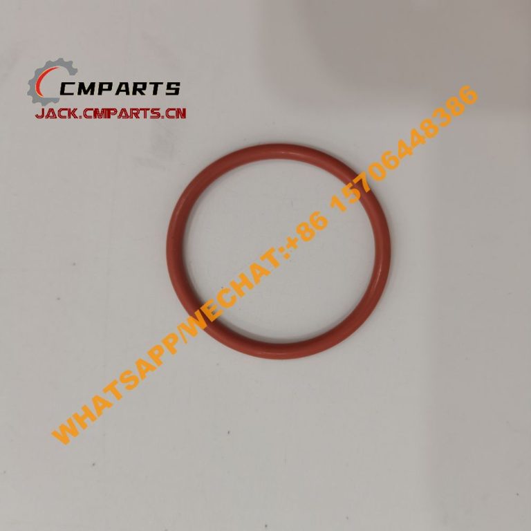 Seal Ring Kg Weichai Deutz Wp Engine Parts