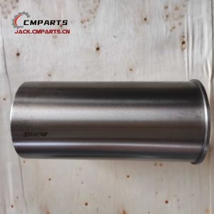 CYLINDER LINER 612630010055 WEICHAI WP12 WD615 Diesel Engine Accessories Construction Machinery Parts Chinese factory