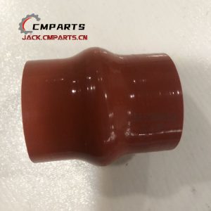 612600060518 Pipe WEICHAI WD615 Diesel Engine Components engineering construction machinery parts chinese