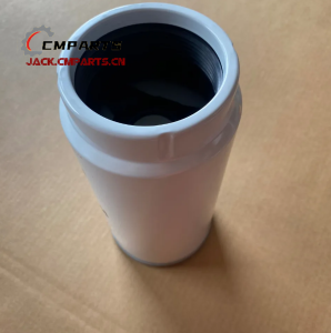 Fuel Filter 1000588583A /1000442956A Weichai engine accessories Earth-moving Machinery Spare Parts Chinese factory