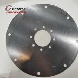 ELASTIC PLATE 4110000084083 4110000084096 WEICHAI WD615 TD226B Diesel Engine Accessories Building Machinery Parts China