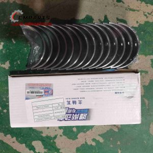 Thrust Main Bearing 13034906 13034907 WEICHAI DEUTZ TD226B Engine Accessory Construction Machinery Parts china