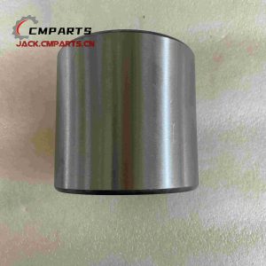 Bucket Bushing 4043000026 sdlg wheel loader parts engineering construction machinery accessory Chinese factory