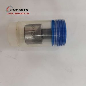 Delivery Valve WEIFU F238 Fuel Injection Pump Parts weichai engine accessory Building Machinery Parts Chinese supplier