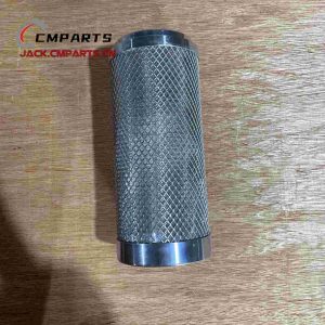 Filter Z510210890 Z320470910 ZL50F wheel loader spare parts pavement machinery accessory Chinese supplier