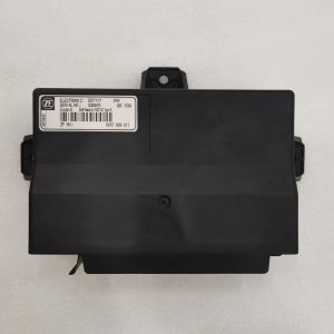 ZF Electronic Control Unit ECU EST117 6057008011 6009054631 (6057 008 011)( 6009 054 631) 4WG200 Transmission Parts construction machinery parts chinese