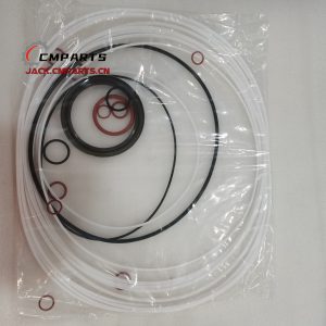 TRANSMISSION REPAIR KITS 154-15-31000T SHANTUI TY220 Bulldozer Loader Parts Construction Machinery Components chinese