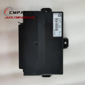 Genuine Control Unit ECU 6057014078/6057 014 078 SP215785 ZF 4WG200 4WG180 Transmission Parts wheel loader components Chinese supplier