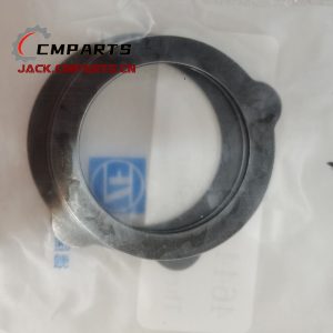 Original ZF THRUST WASHER 4644308265 730150773 4644 308 265 4WG200 4WG180 Transmission Gearbox Parts engineering construction machinery parts chinese