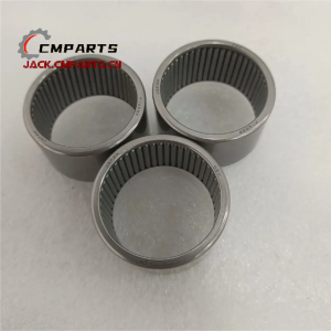 Genuine ZF bearing 0635303205 / 0635 303 205 Roller Bearing 4WG200 transmission gearbox accessories Earth-moving Machinery Parts Chinese factory