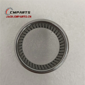 Genuine ZF Needle Bearing 0750115182 7200001637 (0750 115 182 / 7200 001 637) 4WG200 Transmission Gearbox parts Earth-moving Machinery Accessories Chinese supplier