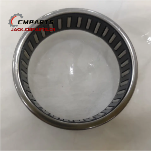 ZF 0630303104 Needle Sleeve 0630 303 104 Bearing Transmission Gearbox parts Earth-moving Machinery Parts chinese