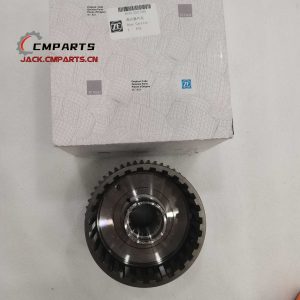 ZF Clutch Disc Carrier 4644253045 / 4644 253 045 SP100423 4WG180 4WG200 Transmission Gearbox Accessories engineering construction machinery Parts china