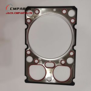 Cylinder Head Gasket 612600040355 Original WEICHAI WD10G220E21 Engine Earth-moving Machinery Parts Chinese supplier