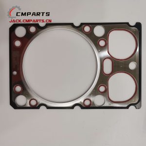 Cylinder Head Gasket 612600040355 Original WEICHAI WD10G220E21 Engine Earth-moving Machinery Parts Chinese supplier