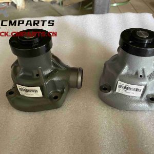 Water Pump 12159770 12273240 4110000909119 for Weichai Engine Parts