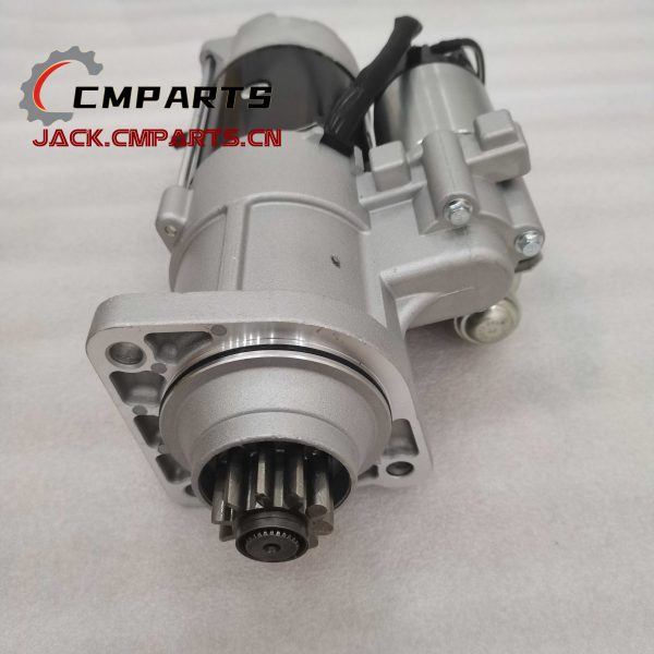 Weichai WD615 engine starter 612600090479 WD61509QD 612600090340 4110000025006 4110000025006