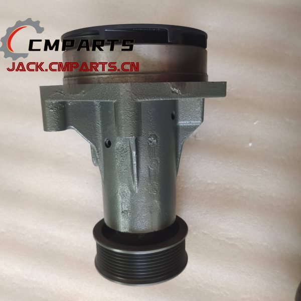 Water Pump 612600061739 Weichai WD615 WD10 Diesel Engine