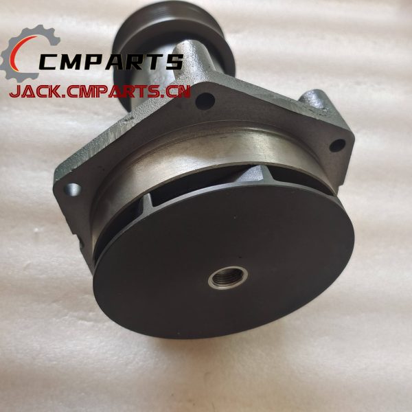 Water Pump 612600061739 Weichai WD615 WD10 Diesel Engine