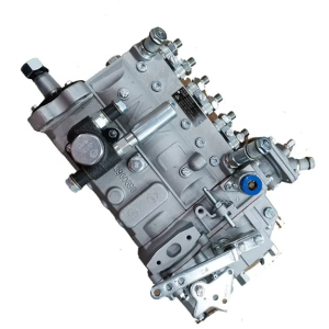 13053063 1001620056 4110000991002 Fuel Injection Pump Weichai Deutz TD226B Engine Parts