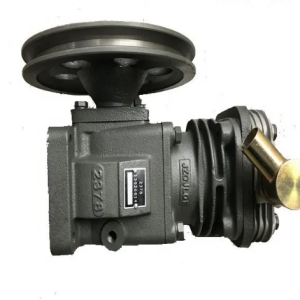 air compressor 13026014 4110000054115 WEICHAI DEUTZ TD226B Engine parts LG936 Wheel Loader