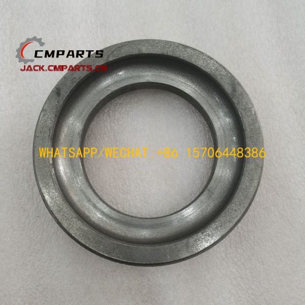107 Adjusting Nut 5371644 0.9KG SEM SEM921 SEM922 Motor Grader Spare Parts Chinese Supplier (1)