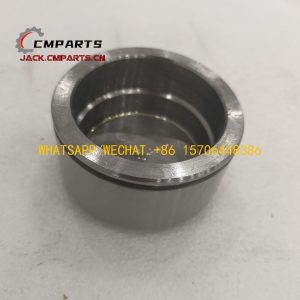 2 brake caliper piston 860115232 ZL40.12.4-9 0.6KG XCMG LW300FN ZL50G LW500 Wheel Loader Spare Parts CHINESE FACTORY (3)