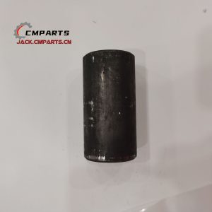 Genuine LINK SLEEVE Z3.10-5A 250100420 Wheel Loader Transmission Accessory Earth-moving Machinery Parts Chinese supplier