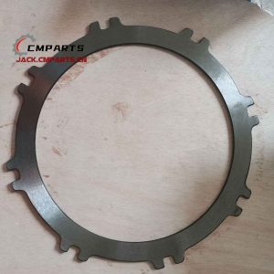 Genuine SDLG Speed Disc 3030900140 2030900028 LG936L LG956L Wheel Loader Spare Parts engineering construction machinery parts chinese