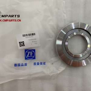 Original ZF Piston 7200001628 4644353062 (7200 001 628 / 4644 353 062) 4WG200/6WG200 Transmission Spare Parts LG958 Wheel Loader parts