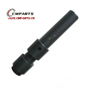 Original ZF Valve Rod Piston 4644306376 / 4644 306 376 7200001716 / 7200 001 716 4WG200 Transmission Gearbox Parts pavement machinery accessory Chinese supplier