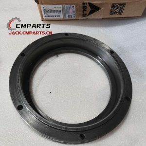 Original SDLG Cover Oil Seal 29070000471 LG956 LG968 Wheel Loader Spare Parts Building Machinery Parts china