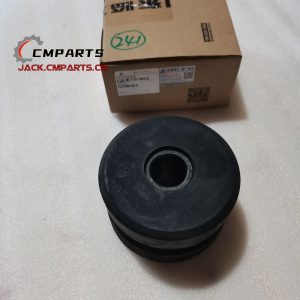 Genuine SDLG Shock Absorber 4110000453 LG956 Wheel Loader Parts pavement machinery spare parts Chinese factory