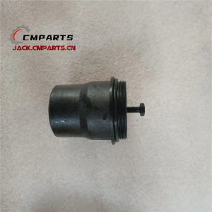 Genuine SDLG By-pass Valve 4120004037004 G9190 G9138 motor grader Spare Parts pavement machinery parts Chinese supplier