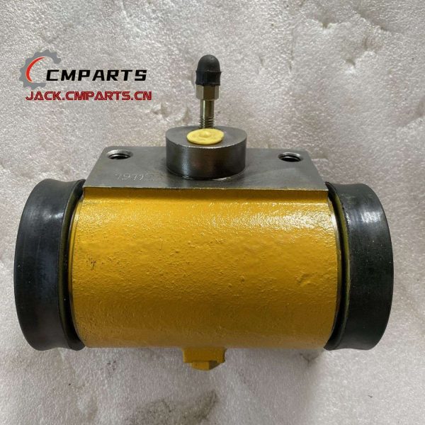 Authentic SDLG Brake Cylinder 4110001903103 G9190 G9138F motor grader Spare Parts Construction Machinery Parts chinese