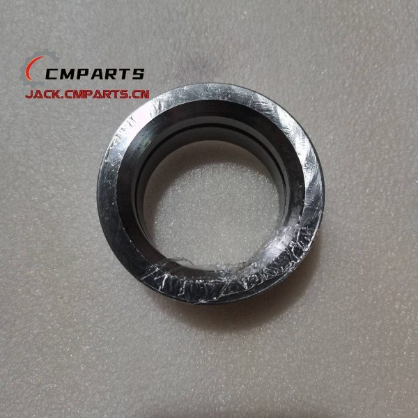 SDLG Sealing Sleeve 29050025851 LG956F Wheel Loader Spare Parts engineering construction machinery parts chinese