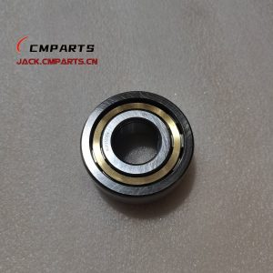 Genuine SDLG Bearing 4021000133 4021000135 LG956 LG936 Wheel Loader Spare Parts engineering construction machinery parts china