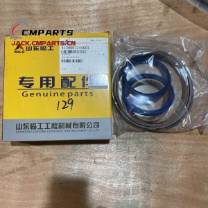 Original SDLG Sealing Ring Kit 4120001744001 4120000558008 4120000560004 LG953 LG958 Wheel Loader Spare Parts Earth-moving Machinery Accesorios chinese