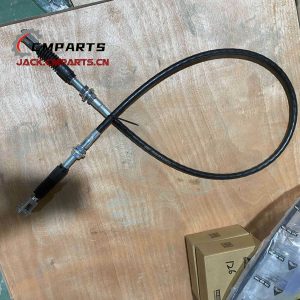 Original SDLG flexible shaft 29120009782 29120016172 LG936 LG958 Wheel Loader Parts engineering construction machinery parts china