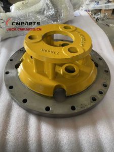 Genuine SDLG Planetary Gear 4110001903077 G9190/G9220 Motor Grader Spare Parts pavement machinery parts china
