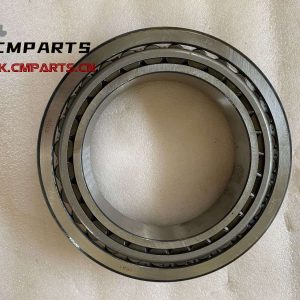 Original SDLG Roller Bearing 4110001903075 LG936 LG956 Wheel Loader Accesorios Construction Machinery Parts chinese