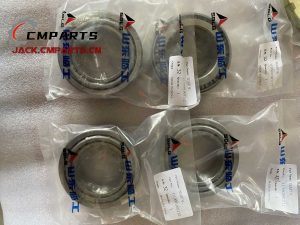 Original SDLG BEARING 4110001903112 4110001903118 4110002967004 LG936 LG956 Wheel loader Parts Earth-moving Machinery Accesorios Chinese supplier