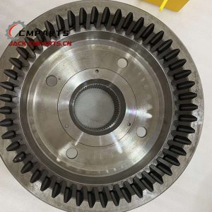 Genuine SDLG HOUSING 4110001903091 G9138F G9190 Motor Grader Parts engineering construction machinery accesorios Chinese supplier