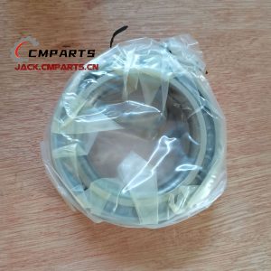 Original SDLG ROLLER BEARING 4021000278 LG936L LG956L L956F Wheel loader Spare Parts pavement machinery parts chinese