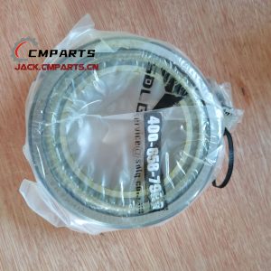 Original SDLG ROLLER BEARING 4021000278 LG936L LG956L L956F Wheel loader Spare Parts pavement machinery parts chinese