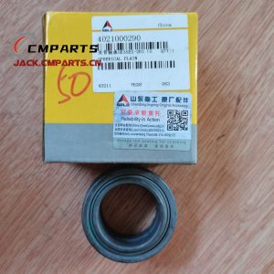 Genuine SDLG SPHERICAL PLAIN BEARING 4021000290 LG936L LG956L L956F Wheel loader Spare Parts Building Machinery Parts chinese