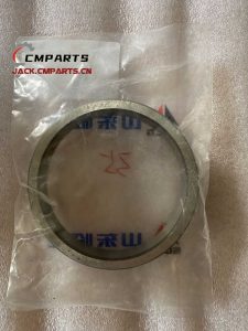 Genuine SDLG SPACER SLEEVE 4110001903120 28100006661 LG958F Wheel Loader Spare Parts Construction Machinery Parts Chinese supplier