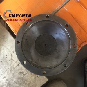 Authentic SDLG COVER 4110001903141 G9190 G9220 Motor Grader Accesorios Earth-moving Machinery Parts Chinese factory