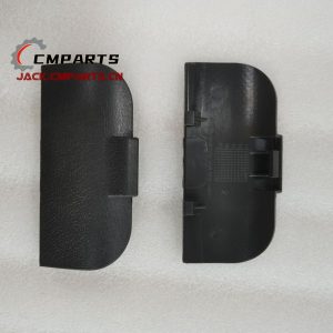 Orignal SDLG Clip console box 11212906 14401398 Excavator Spare parts engineering construction machinery parts chinese