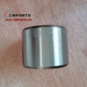 Genuine SDLG Bushing 4043000218 LGB302-6058A2 LG956 LG953 Wheel Loader replacement parts Construction Machinery Parts Chinese supplier